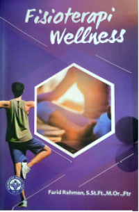 Image of Fisioterapi Wellness