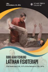 e-book Buku Ajar: Fisiologi Latihan Fisioterapi