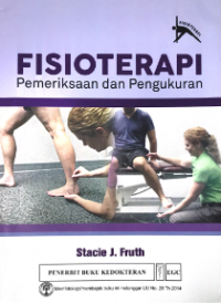 e-book Fisioterapi Pemeriksaan dan Pengukuran