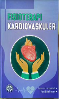 Fisioterapi Kardiovaskuler