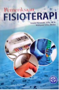 Pemeriksaan Fisioterapi